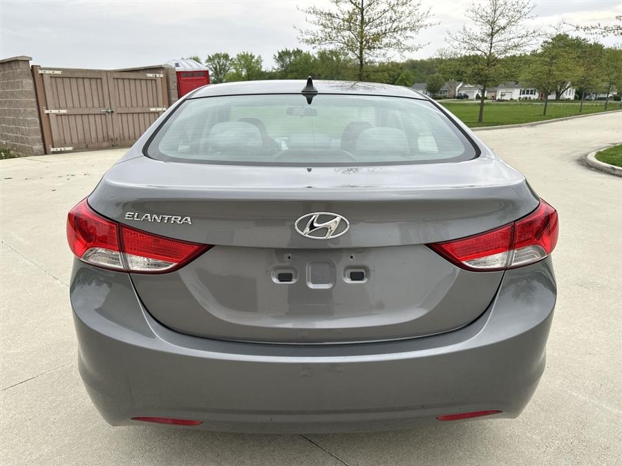 2012 Hyundai Elantra GLS, available for sale in Elida, Ohio | Josh's All Under Ten LLC. Elida, Ohio 2012 Hyundai Elantra GLS, available for sale in Elida, Ohio | Josh's All Under Ten LLC. Elida, Ohio