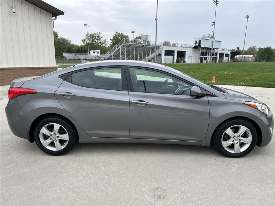 2012 Hyundai Elantra GLS, available for sale in Elida, Ohio | Josh's All Under Ten LLC. Elida, Ohio 2012 Hyundai Elantra GLS, available for sale in Elida, Ohio | Josh's All Under Ten LLC. Elida, Ohio