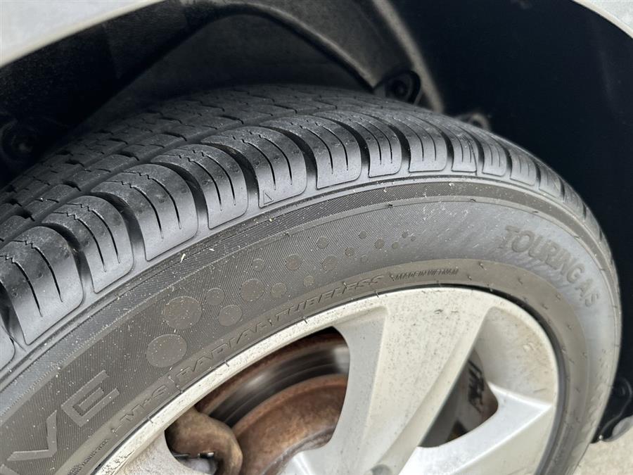 2012 Hyundai Elantra GLS, available for sale in Elida, Ohio | Josh's All Under Ten LLC. Elida, Ohio 2012 Hyundai Elantra GLS, available for sale in Elida, Ohio | Josh's All Under Ten LLC. Elida, Ohio