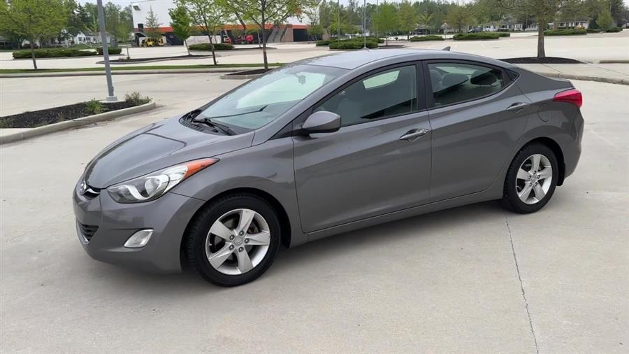 2012 Hyundai Elantra GLS, available for sale in Elida, Ohio | Josh's All Under Ten LLC. Elida, Ohio 2012 Hyundai Elantra GLS, available for sale in Elida, Ohio | Josh's All Under Ten LLC. Elida, Ohio