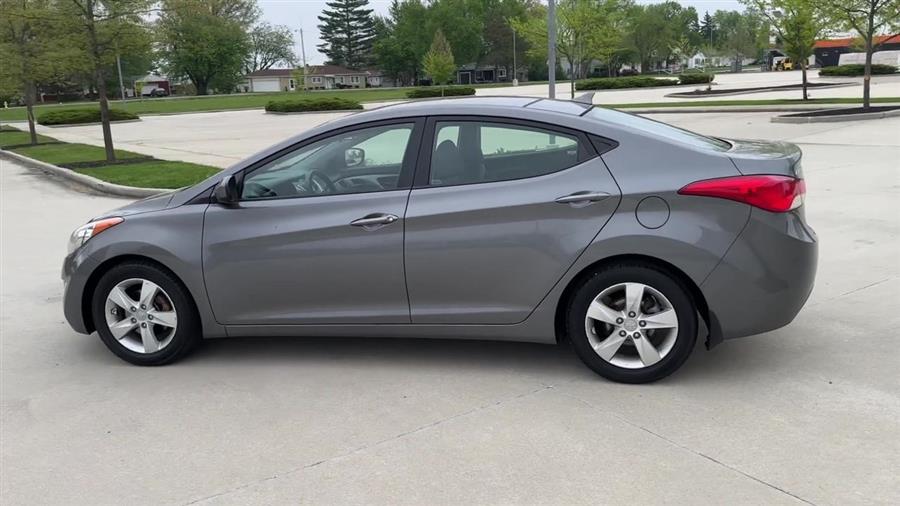 2012 Hyundai Elantra GLS, available for sale in Elida, Ohio | Josh's All Under Ten LLC. Elida, Ohio 2012 Hyundai Elantra GLS, available for sale in Elida, Ohio | Josh's All Under Ten LLC. Elida, Ohio