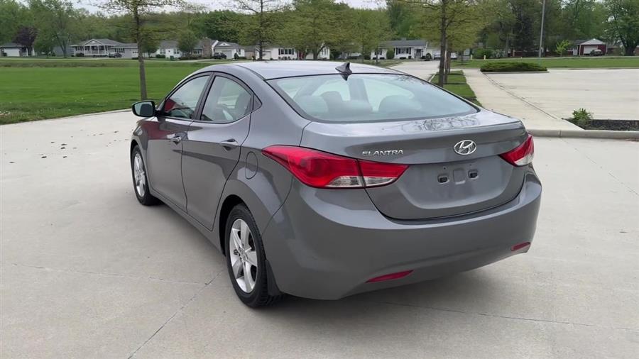 2012 Hyundai Elantra GLS, available for sale in Elida, Ohio | Josh's All Under Ten LLC. Elida, Ohio 2012 Hyundai Elantra GLS, available for sale in Elida, Ohio | Josh's All Under Ten LLC. Elida, Ohio