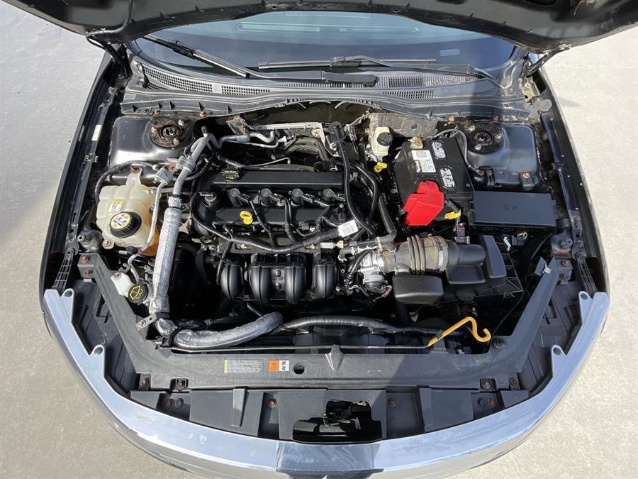 2010 Ford Fusion SE, available for sale in Elida, Ohio | Josh's All Under Ten LLC. Elida, Ohio 2010 Ford Fusion SE, available for sale in Elida, Ohio | Josh's All Under Ten LLC. Elida, Ohio