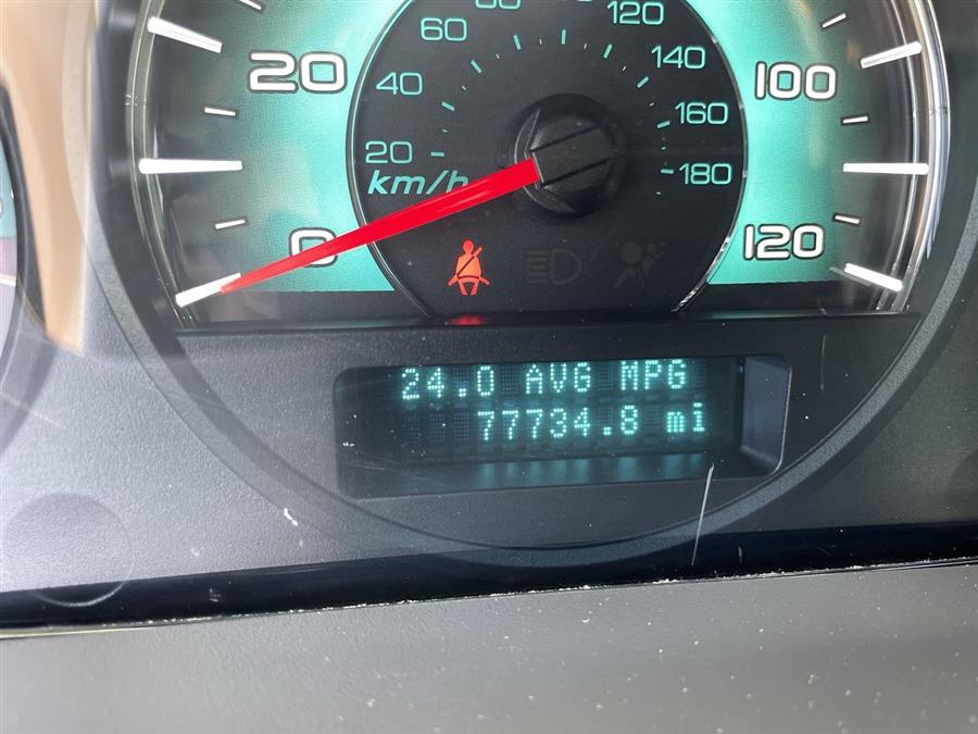 2010 Ford Fusion SE, available for sale in Elida, Ohio | Josh's All Under Ten LLC. Elida, Ohio 2010 Ford Fusion SE, available for sale in Elida, Ohio | Josh's All Under Ten LLC. Elida, Ohio