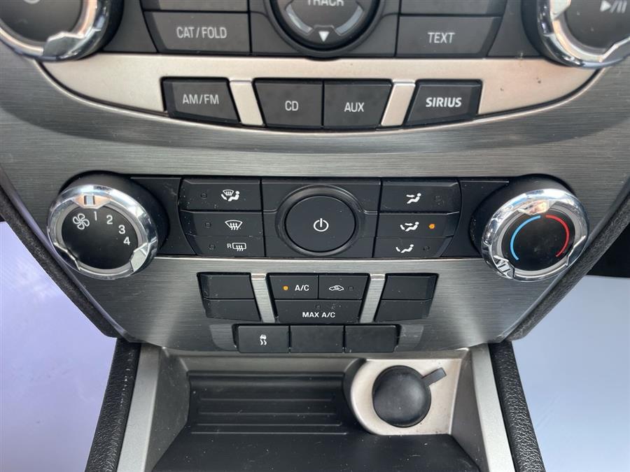 2010 Ford Fusion SE, available for sale in Elida, Ohio | Josh's All Under Ten LLC. Elida, Ohio 2010 Ford Fusion SE, available for sale in Elida, Ohio | Josh's All Under Ten LLC. Elida, Ohio