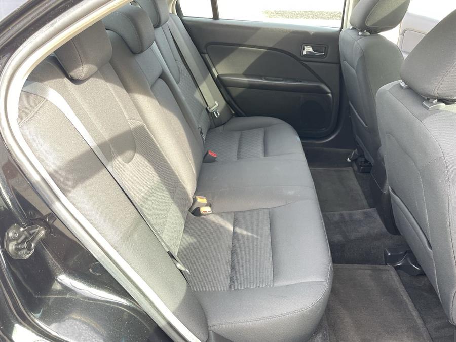 2010 Ford Fusion SE, available for sale in Elida, Ohio | Josh's All Under Ten LLC. Elida, Ohio 2010 Ford Fusion SE, available for sale in Elida, Ohio | Josh's All Under Ten LLC. Elida, Ohio