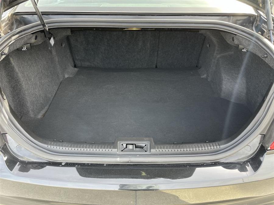 2010 Ford Fusion SE, available for sale in Elida, Ohio | Josh's All Under Ten LLC. Elida, Ohio 2010 Ford Fusion SE, available for sale in Elida, Ohio | Josh's All Under Ten LLC. Elida, Ohio