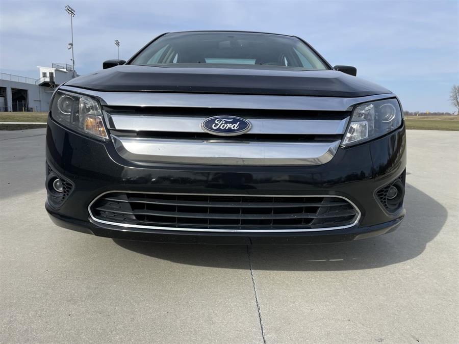 2010 Ford Fusion SE, available for sale in Elida, Ohio | Josh's All Under Ten LLC. Elida, Ohio 2010 Ford Fusion SE, available for sale in Elida, Ohio | Josh's All Under Ten LLC. Elida, Ohio