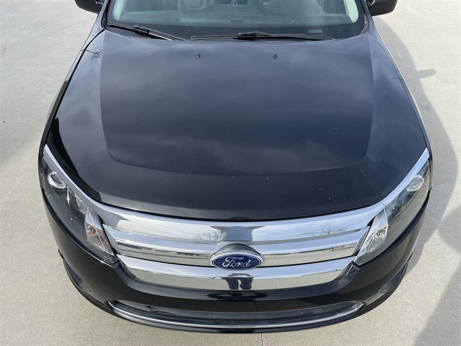 2010 Ford Fusion SE, available for sale in Elida, Ohio | Josh's All Under Ten LLC. Elida, Ohio 2010 Ford Fusion SE, available for sale in Elida, Ohio | Josh's All Under Ten LLC. Elida, Ohio