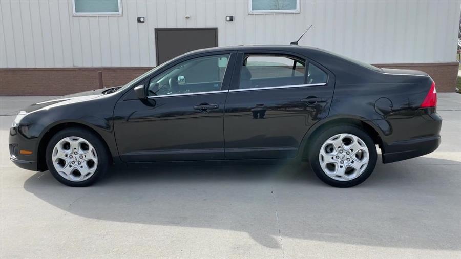 2010 Ford Fusion SE, available for sale in Elida, Ohio | Josh's All Under Ten LLC. Elida, Ohio 2010 Ford Fusion SE, available for sale in Elida, Ohio | Josh's All Under Ten LLC. Elida, Ohio