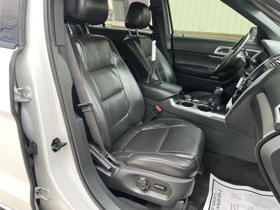 2012 Ford Explorer XLT, available for sale in Elida, Ohio | Josh's All Under Ten LLC. Elida, Ohio 2012 Ford Explorer XLT, available for sale in Elida, Ohio | Josh's All Under Ten LLC. Elida, Ohio