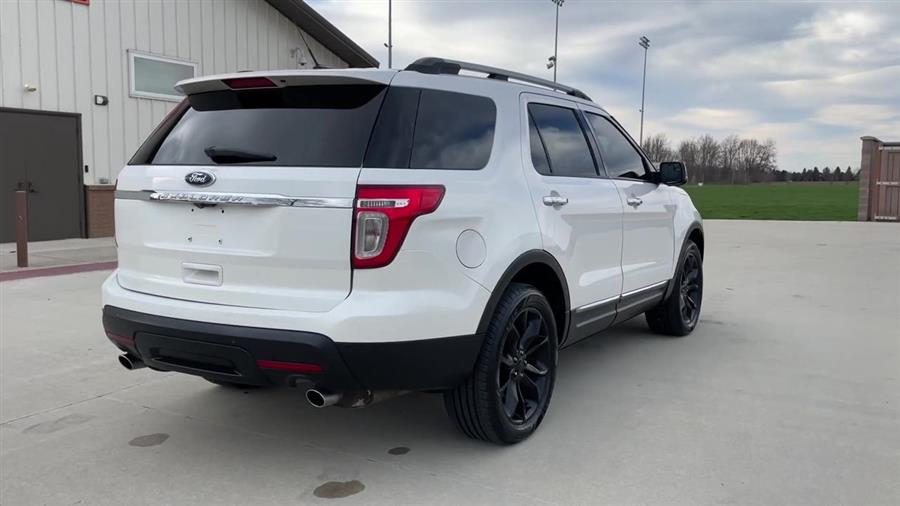 2012 Ford Explorer XLT, available for sale in Elida, Ohio | Josh's All Under Ten LLC. Elida, Ohio 2012 Ford Explorer XLT, available for sale in Elida, Ohio | Josh's All Under Ten LLC. Elida, Ohio