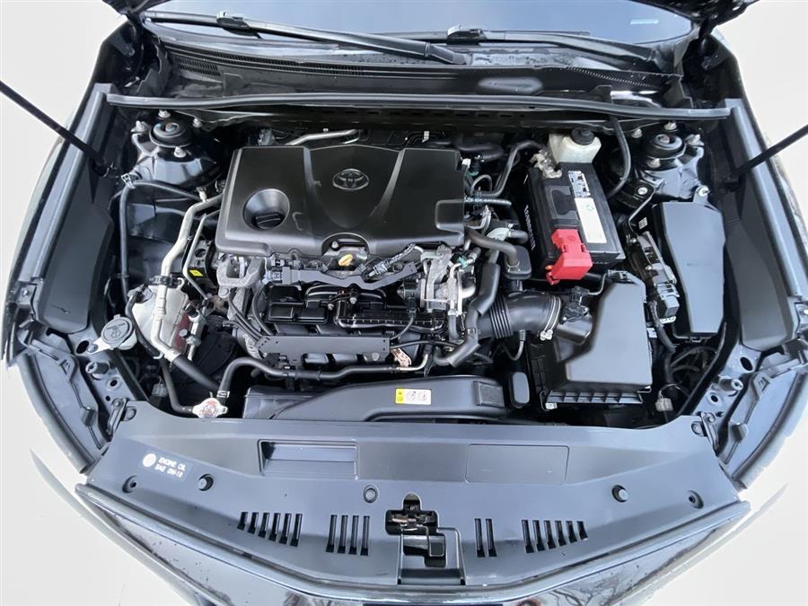 2018 Toyota Camry SE, available for sale in Elida, Ohio | Josh's All Under Ten LLC. Elida, Ohio 2018 Toyota Camry SE, available for sale in Elida, Ohio | Josh's All Under Ten LLC. Elida, Ohio