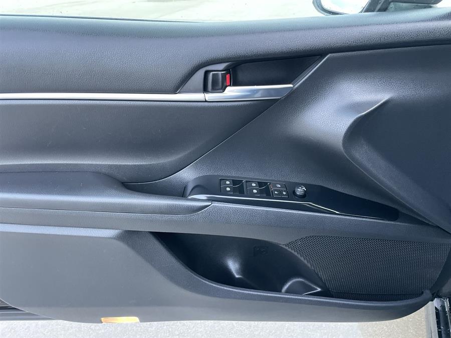 2018 Toyota Camry SE, available for sale in Elida, Ohio | Josh's All Under Ten LLC. Elida, Ohio 2018 Toyota Camry SE, available for sale in Elida, Ohio | Josh's All Under Ten LLC. Elida, Ohio