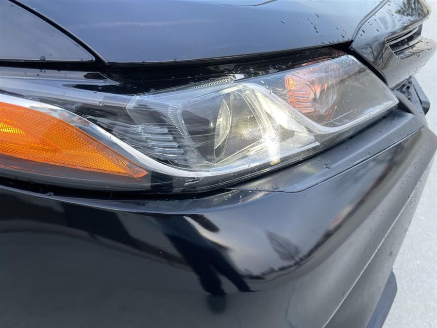 2018 Toyota Camry SE, available for sale in Elida, Ohio | Josh's All Under Ten LLC. Elida, Ohio 2018 Toyota Camry SE, available for sale in Elida, Ohio | Josh's All Under Ten LLC. Elida, Ohio