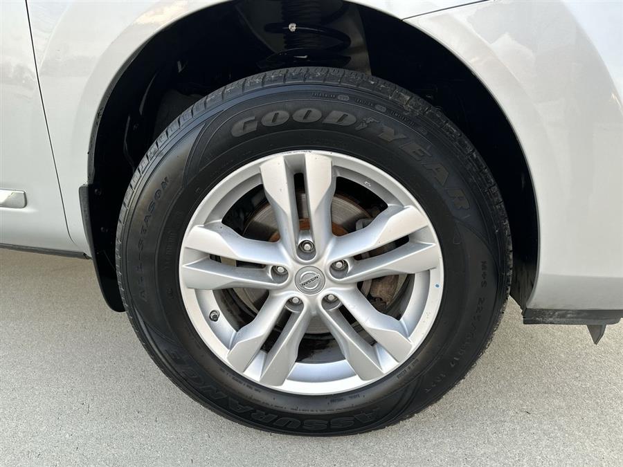 2012 Nissan Rogue SV, available for sale in Elida, Ohio | Josh's All Under Ten LLC. Elida, Ohio 2012 Nissan Rogue SV, available for sale in Elida, Ohio | Josh's All Under Ten LLC. Elida, Ohio
