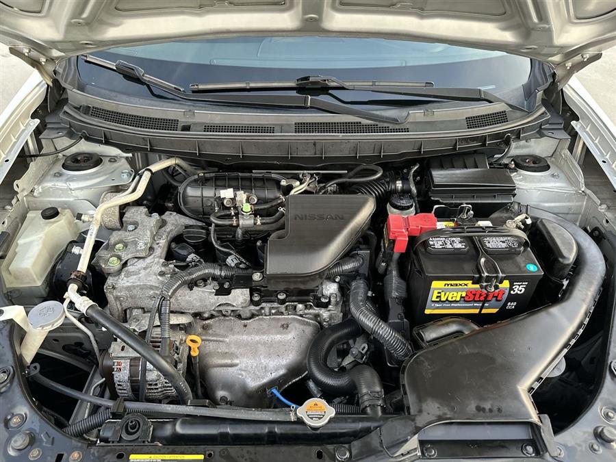 2012 Nissan Rogue SV, available for sale in Elida, Ohio | Josh's All Under Ten LLC. Elida, Ohio 2012 Nissan Rogue SV, available for sale in Elida, Ohio | Josh's All Under Ten LLC. Elida, Ohio
