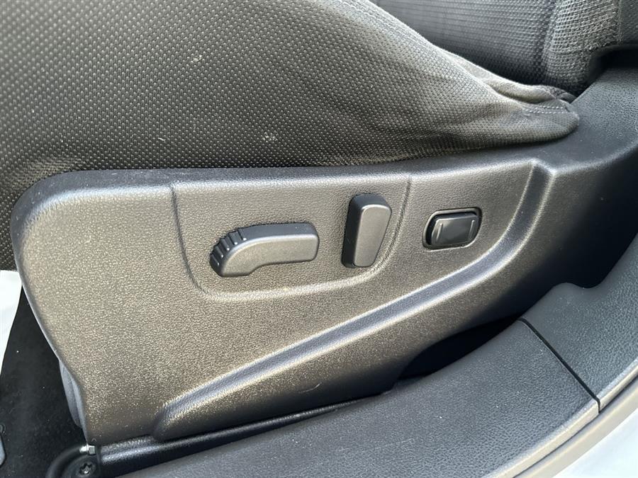 2012 Nissan Rogue SV, available for sale in Elida, Ohio | Josh's All Under Ten LLC. Elida, Ohio 2012 Nissan Rogue SV, available for sale in Elida, Ohio | Josh's All Under Ten LLC. Elida, Ohio