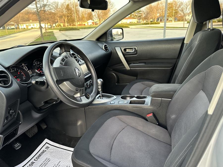 2012 Nissan Rogue SV, available for sale in Elida, Ohio | Josh's All Under Ten LLC. Elida, Ohio 2012 Nissan Rogue SV, available for sale in Elida, Ohio | Josh's All Under Ten LLC. Elida, Ohio