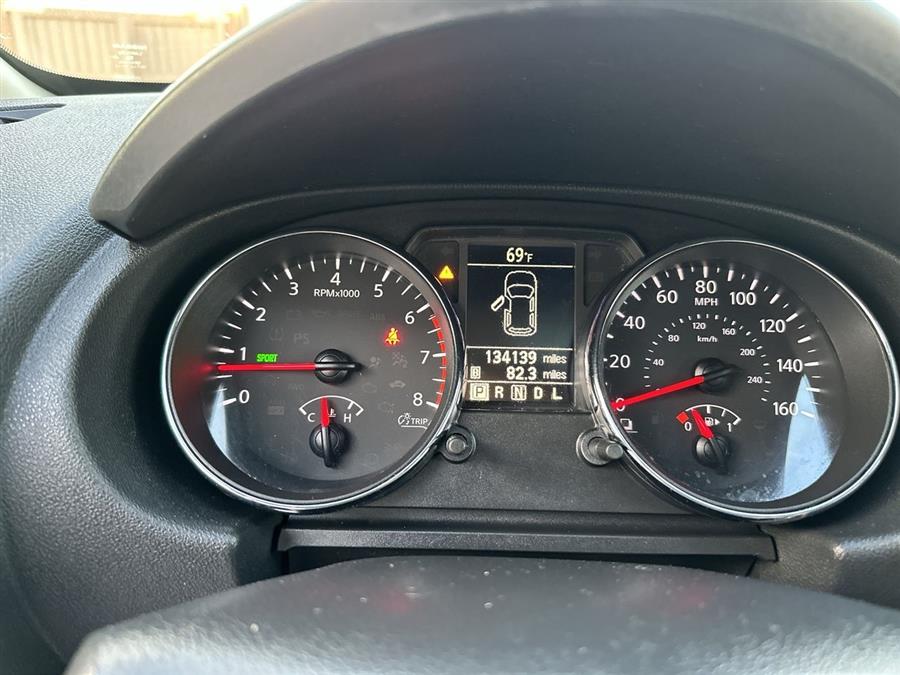 2012 Nissan Rogue SV, available for sale in Elida, Ohio | Josh's All Under Ten LLC. Elida, Ohio 2012 Nissan Rogue SV, available for sale in Elida, Ohio | Josh's All Under Ten LLC. Elida, Ohio