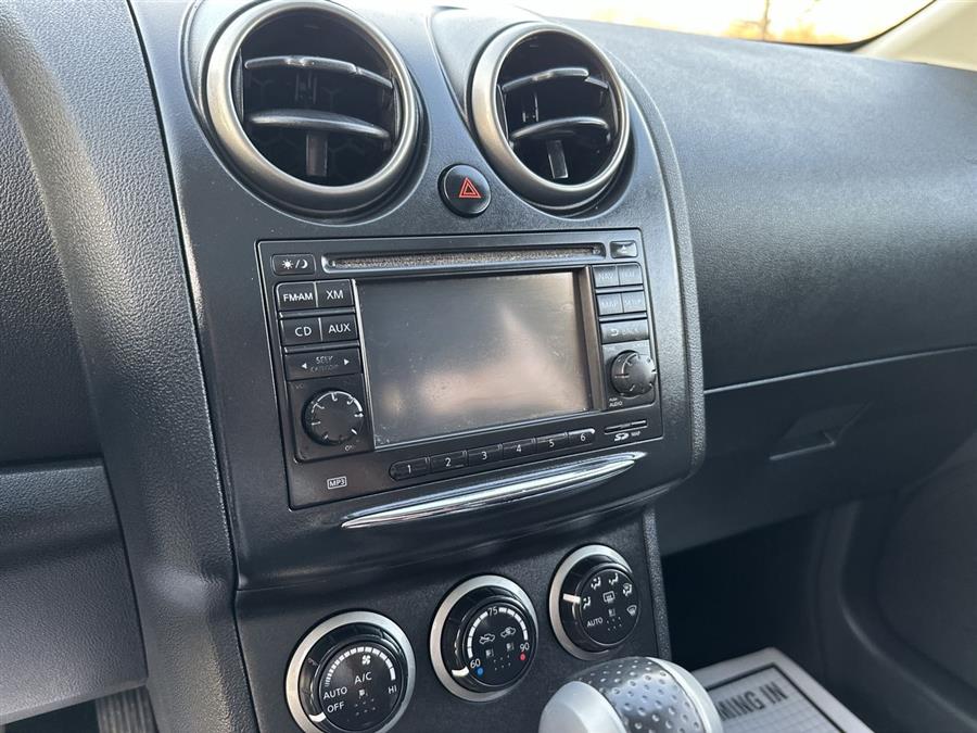 2012 Nissan Rogue SV, available for sale in Elida, Ohio | Josh's All Under Ten LLC. Elida, Ohio 2012 Nissan Rogue SV, available for sale in Elida, Ohio | Josh's All Under Ten LLC. Elida, Ohio