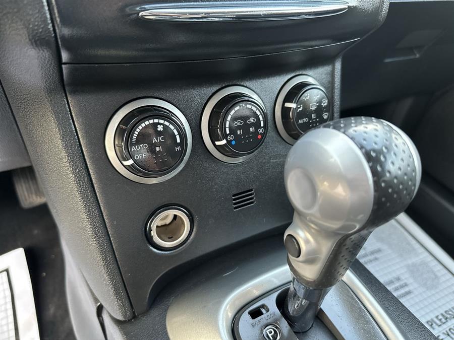 2012 Nissan Rogue SV, available for sale in Elida, Ohio | Josh's All Under Ten LLC. Elida, Ohio 2012 Nissan Rogue SV, available for sale in Elida, Ohio | Josh's All Under Ten LLC. Elida, Ohio