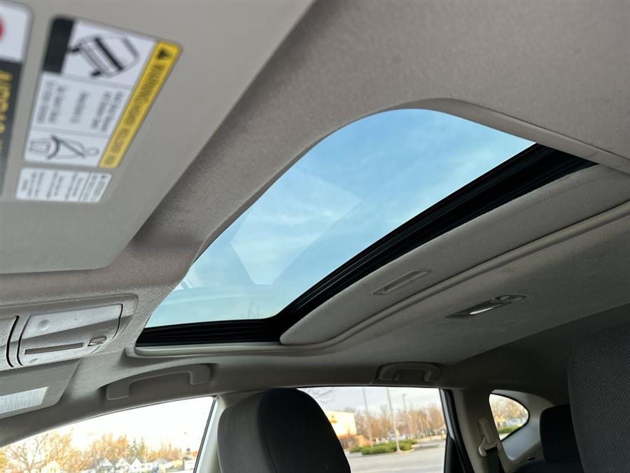 2012 Nissan Rogue SV, available for sale in Elida, Ohio | Josh's All Under Ten LLC. Elida, Ohio 2012 Nissan Rogue SV, available for sale in Elida, Ohio | Josh's All Under Ten LLC. Elida, Ohio