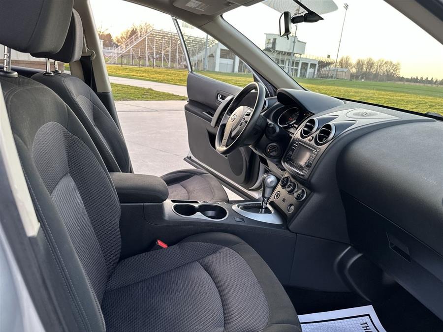 2012 Nissan Rogue SV, available for sale in Elida, Ohio | Josh's All Under Ten LLC. Elida, Ohio 2012 Nissan Rogue SV, available for sale in Elida, Ohio | Josh's All Under Ten LLC. Elida, Ohio