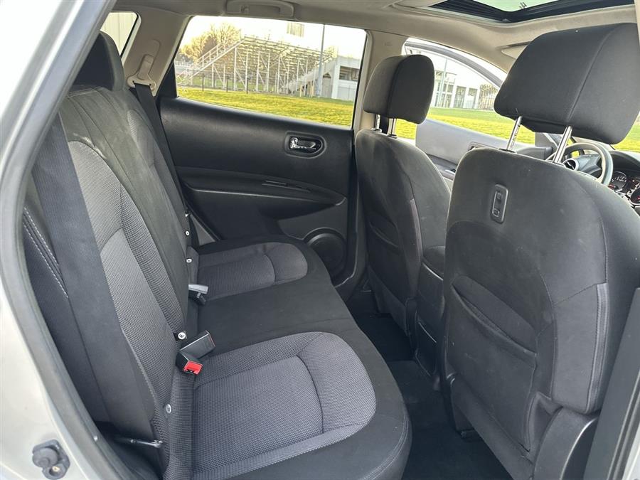 2012 Nissan Rogue SV, available for sale in Elida, Ohio | Josh's All Under Ten LLC. Elida, Ohio 2012 Nissan Rogue SV, available for sale in Elida, Ohio | Josh's All Under Ten LLC. Elida, Ohio