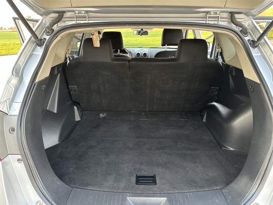 2012 Nissan Rogue SV, available for sale in Elida, Ohio | Josh's All Under Ten LLC. Elida, Ohio 2012 Nissan Rogue SV, available for sale in Elida, Ohio | Josh's All Under Ten LLC. Elida, Ohio