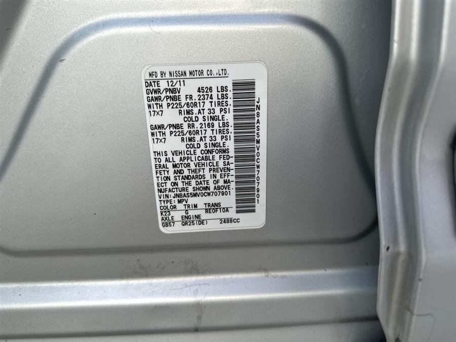 2012 Nissan Rogue SV, available for sale in Elida, Ohio | Josh's All Under Ten LLC. Elida, Ohio 2012 Nissan Rogue SV, available for sale in Elida, Ohio | Josh's All Under Ten LLC. Elida, Ohio