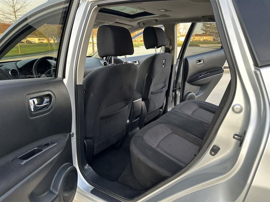 2012 Nissan Rogue SV, available for sale in Elida, Ohio | Josh's All Under Ten LLC. Elida, Ohio 2012 Nissan Rogue SV, available for sale in Elida, Ohio | Josh's All Under Ten LLC. Elida, Ohio
