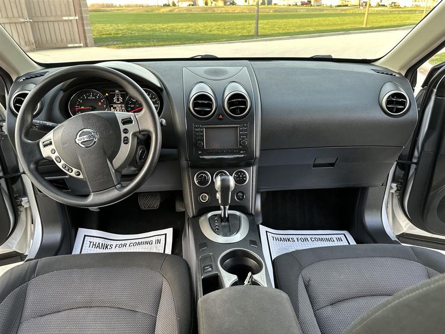 2012 Nissan Rogue SV, available for sale in Elida, Ohio | Josh's All Under Ten LLC. Elida, Ohio 2012 Nissan Rogue SV, available for sale in Elida, Ohio | Josh's All Under Ten LLC. Elida, Ohio