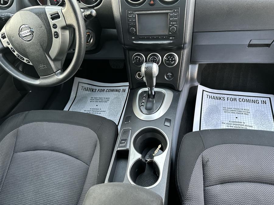 2012 Nissan Rogue SV, available for sale in Elida, Ohio | Josh's All Under Ten LLC. Elida, Ohio 2012 Nissan Rogue SV, available for sale in Elida, Ohio | Josh's All Under Ten LLC. Elida, Ohio