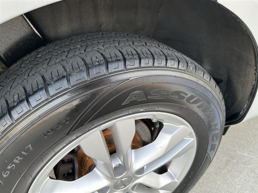 2012 Nissan Rogue SV, available for sale in Elida, Ohio | Josh's All Under Ten LLC. Elida, Ohio 2012 Nissan Rogue SV, available for sale in Elida, Ohio | Josh's All Under Ten LLC. Elida, Ohio