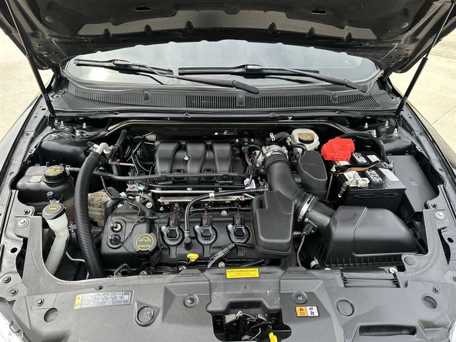 2015 Ford Taurus SE, available for sale in Elida, Ohio | Josh's All Under Ten LLC. Elida, Ohio 2015 Ford Taurus SE, available for sale in Elida, Ohio | Josh's All Under Ten LLC. Elida, Ohio