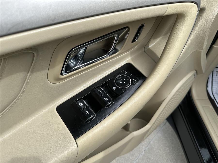 2015 Ford Taurus SE, available for sale in Elida, Ohio | Josh's All Under Ten LLC. Elida, Ohio 2015 Ford Taurus SE, available for sale in Elida, Ohio | Josh's All Under Ten LLC. Elida, Ohio