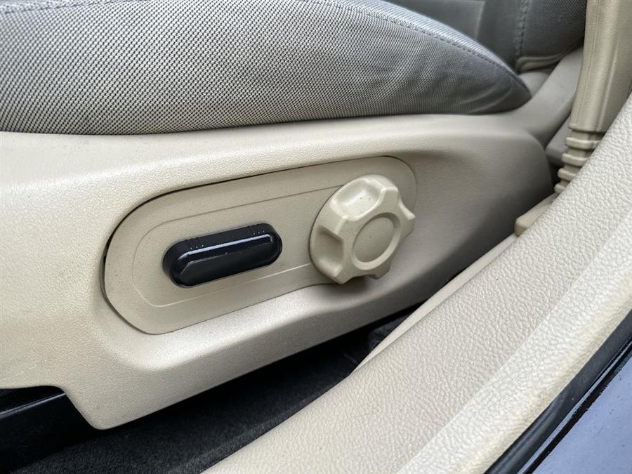 2015 Ford Taurus SE, available for sale in Elida, Ohio | Josh's All Under Ten LLC. Elida, Ohio 2015 Ford Taurus SE, available for sale in Elida, Ohio | Josh's All Under Ten LLC. Elida, Ohio