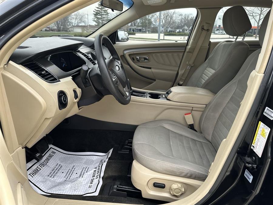 2015 Ford Taurus SE, available for sale in Elida, Ohio | Josh's All Under Ten LLC. Elida, Ohio 2015 Ford Taurus SE, available for sale in Elida, Ohio | Josh's All Under Ten LLC. Elida, Ohio