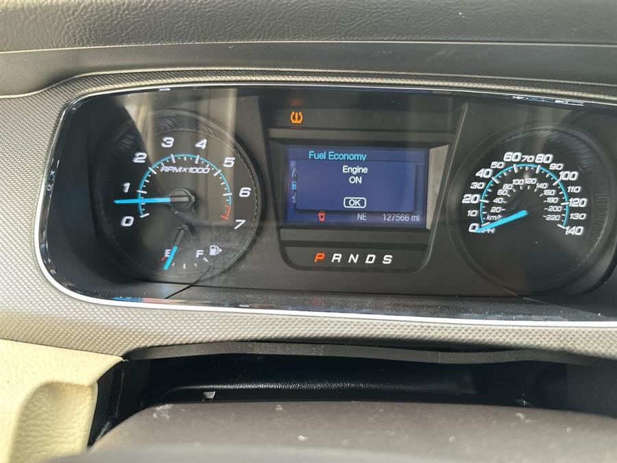 2015 Ford Taurus SE, available for sale in Elida, Ohio | Josh's All Under Ten LLC. Elida, Ohio 2015 Ford Taurus SE, available for sale in Elida, Ohio | Josh's All Under Ten LLC. Elida, Ohio