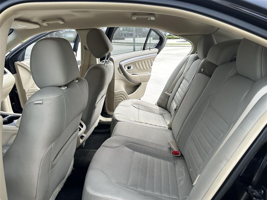 2015 Ford Taurus SE, available for sale in Elida, Ohio | Josh's All Under Ten LLC. Elida, Ohio 2015 Ford Taurus SE, available for sale in Elida, Ohio | Josh's All Under Ten LLC. Elida, Ohio