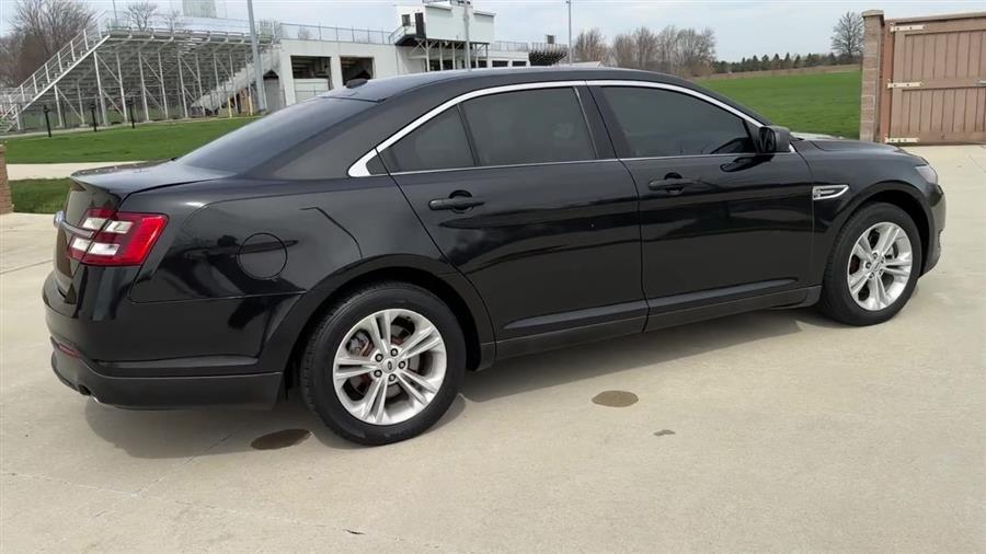 2015 Ford Taurus SE, available for sale in Elida, Ohio | Josh's All Under Ten LLC. Elida, Ohio 2015 Ford Taurus SE, available for sale in Elida, Ohio | Josh's All Under Ten LLC. Elida, Ohio