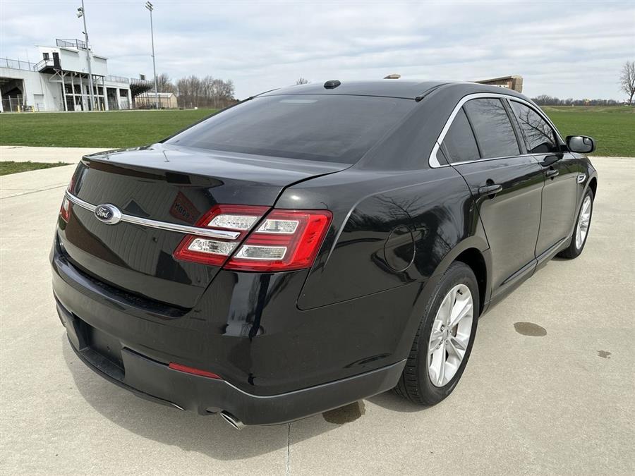 2015 Ford Taurus SE, available for sale in Elida, Ohio | Josh's All Under Ten LLC. Elida, Ohio 2015 Ford Taurus SE, available for sale in Elida, Ohio | Josh's All Under Ten LLC. Elida, Ohio