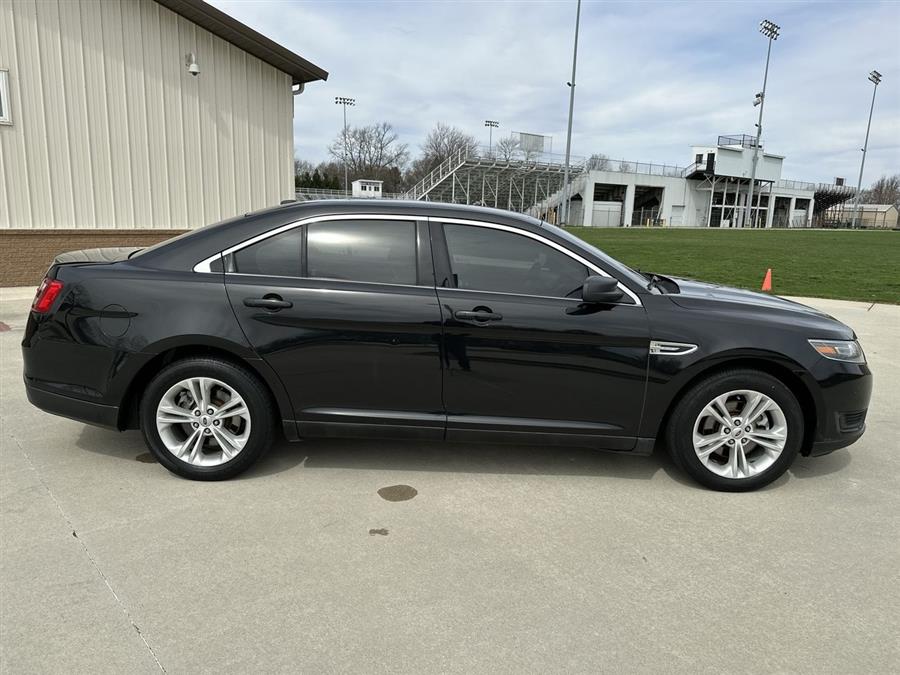 2015 Ford Taurus SE, available for sale in Elida, Ohio | Josh's All Under Ten LLC. Elida, Ohio 2015 Ford Taurus SE, available for sale in Elida, Ohio | Josh's All Under Ten LLC. Elida, Ohio