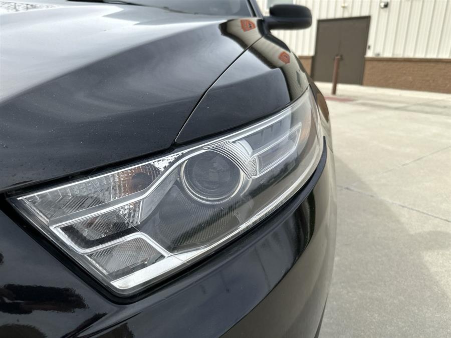 2015 Ford Taurus SE, available for sale in Elida, Ohio | Josh's All Under Ten LLC. Elida, Ohio 2015 Ford Taurus SE, available for sale in Elida, Ohio | Josh's All Under Ten LLC. Elida, Ohio