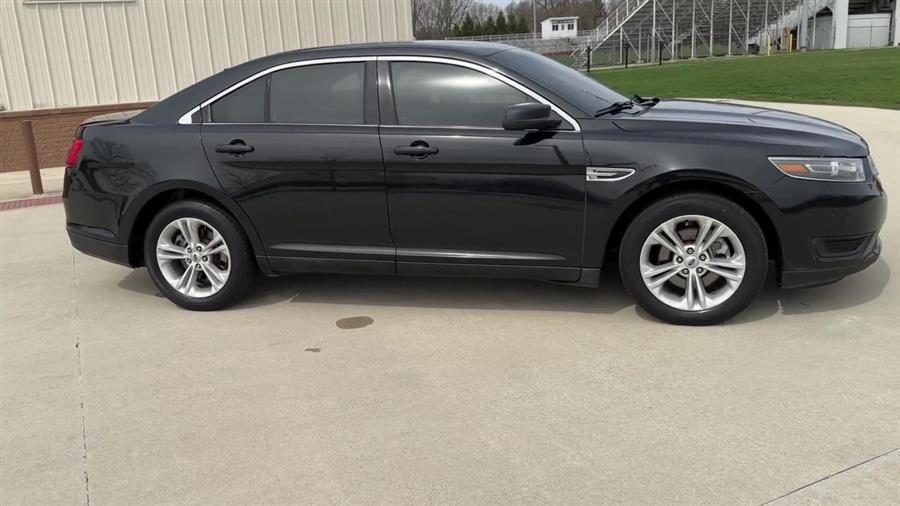 2015 Ford Taurus SE, available for sale in Elida, Ohio | Josh's All Under Ten LLC. Elida, Ohio 2015 Ford Taurus SE, available for sale in Elida, Ohio | Josh's All Under Ten LLC. Elida, Ohio