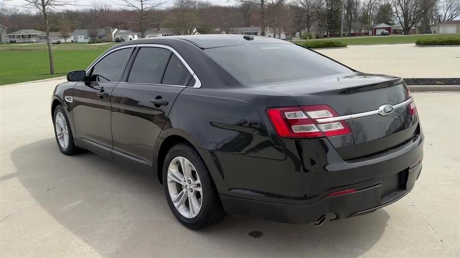 2015 Ford Taurus SE, available for sale in Elida, Ohio | Josh's All Under Ten LLC. Elida, Ohio 2015 Ford Taurus SE, available for sale in Elida, Ohio | Josh's All Under Ten LLC. Elida, Ohio