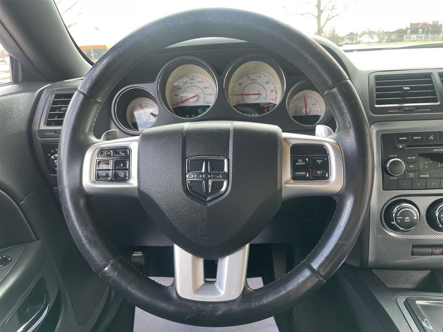2012 Dodge Challenger R/T, available for sale in Elida, Ohio | Josh's All Under Ten LLC. Elida, Ohio 2012 Dodge Challenger R/T, available for sale in Elida, Ohio | Josh's All Under Ten LLC. Elida, Ohio