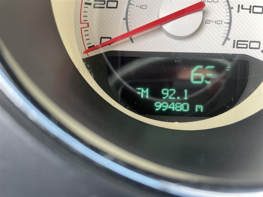 2012 Dodge Challenger R/T, available for sale in Elida, Ohio | Josh's All Under Ten LLC. Elida, Ohio 2012 Dodge Challenger R/T, available for sale in Elida, Ohio | Josh's All Under Ten LLC. Elida, Ohio