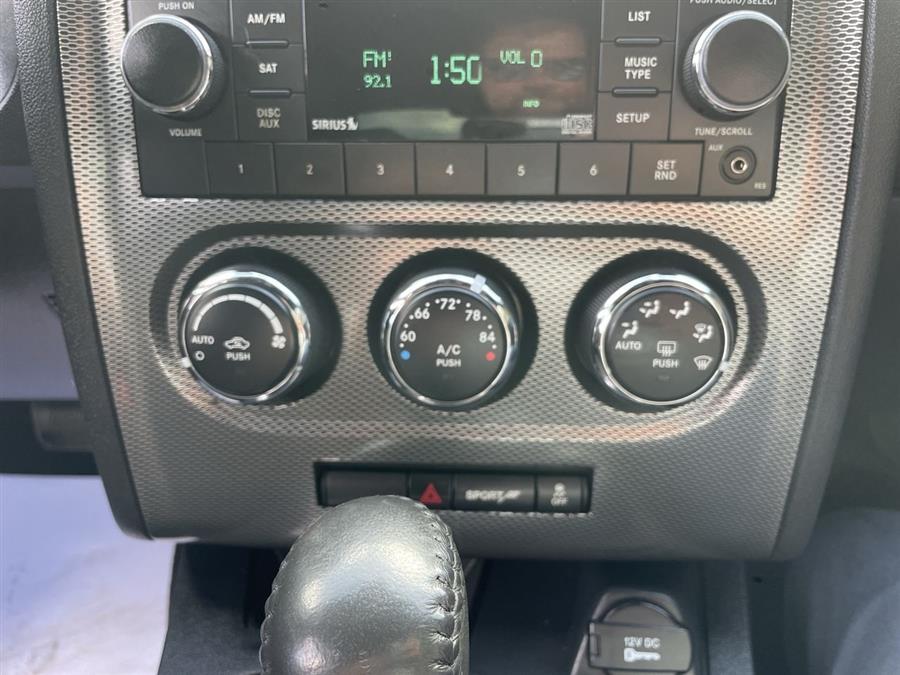 2012 Dodge Challenger R/T, available for sale in Elida, Ohio | Josh's All Under Ten LLC. Elida, Ohio 2012 Dodge Challenger R/T, available for sale in Elida, Ohio | Josh's All Under Ten LLC. Elida, Ohio